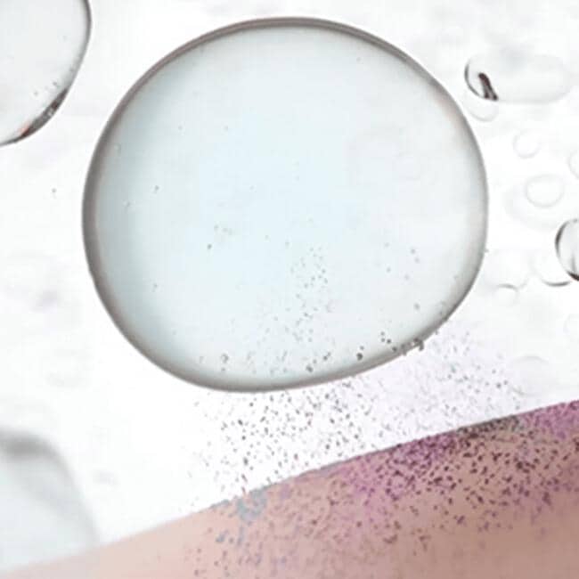 Garnier SkinActive Micellair Reinigingswater met Rozenwater 400 ML