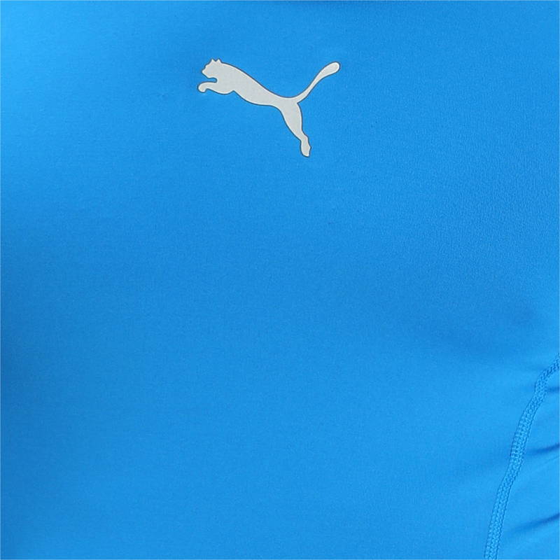 Puma LIGA Langærmet Baselayer T-shirt Herre