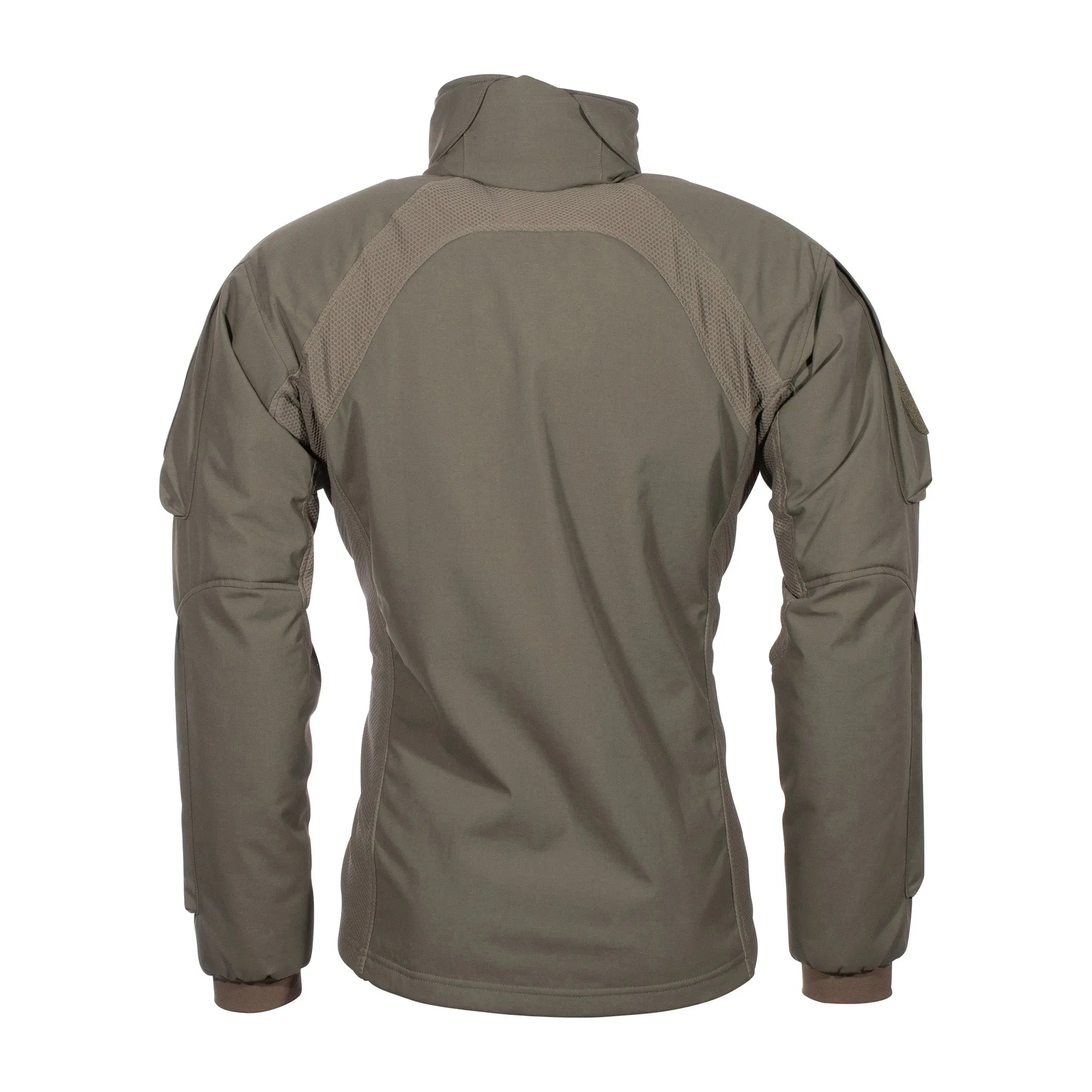 UF Pro -  Winterjacke Delta AcE Plus Gen. 3