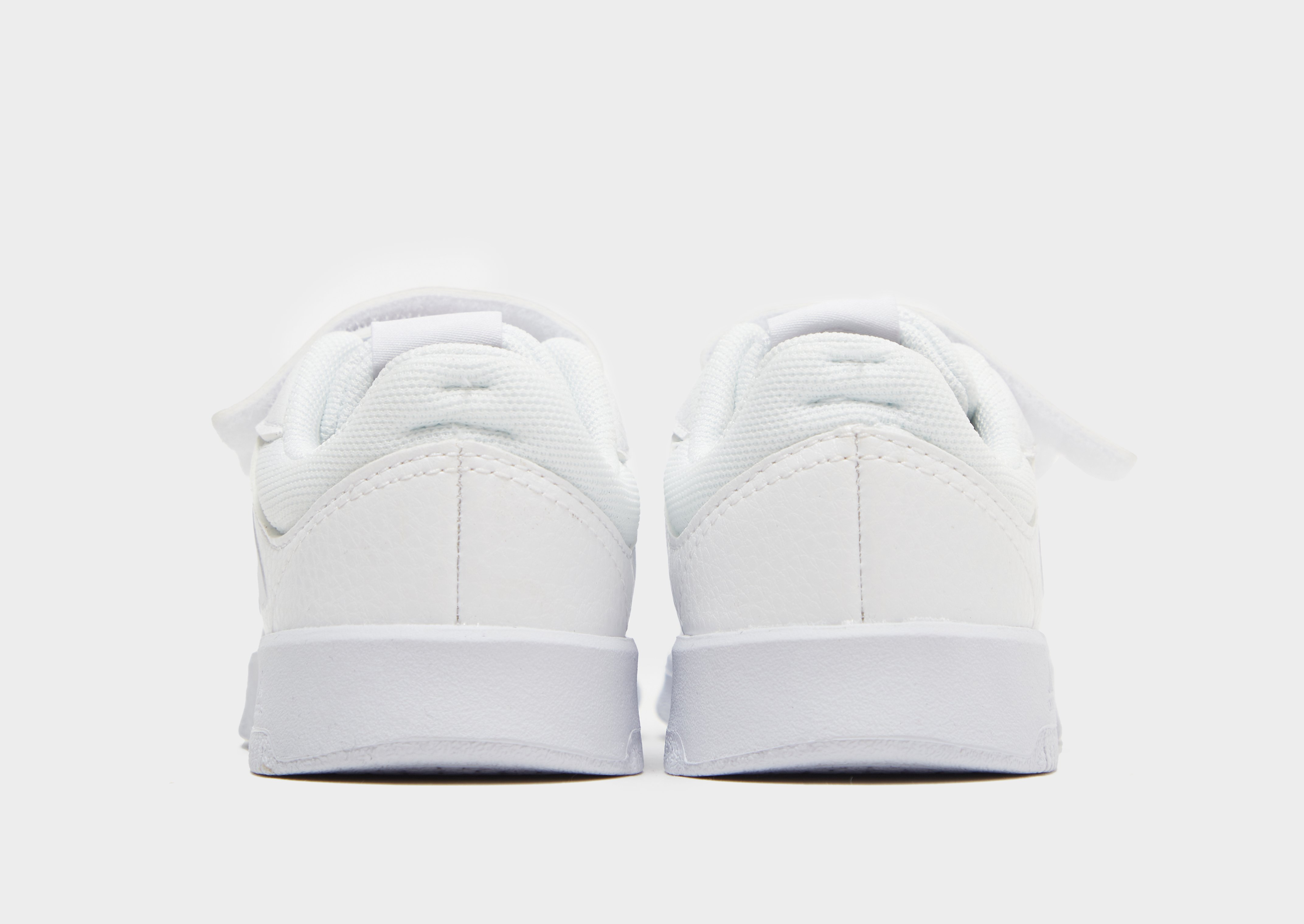 adidas Tensaur Enfant