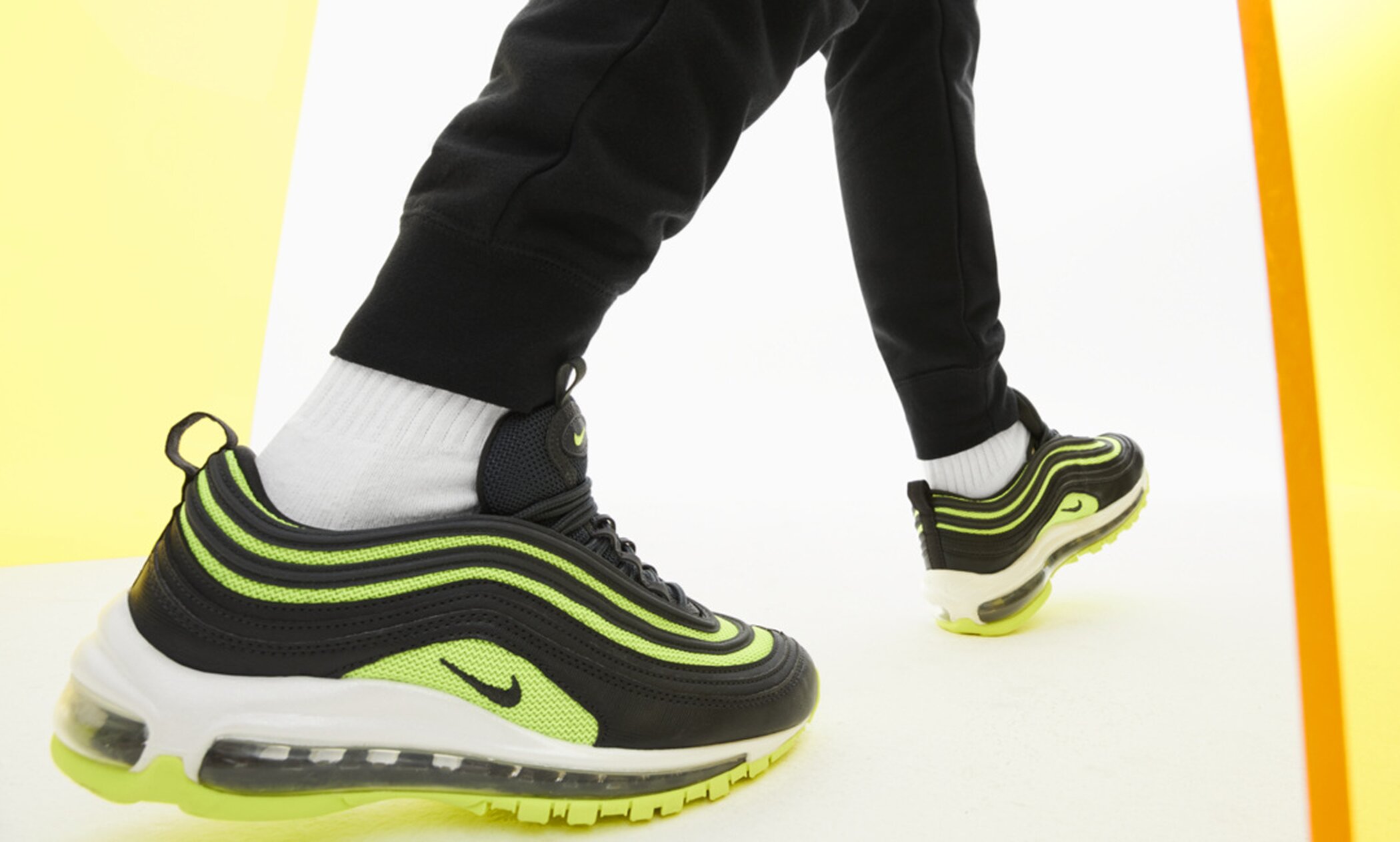 Nike NOS W NSW Ess Pant Reg FLC