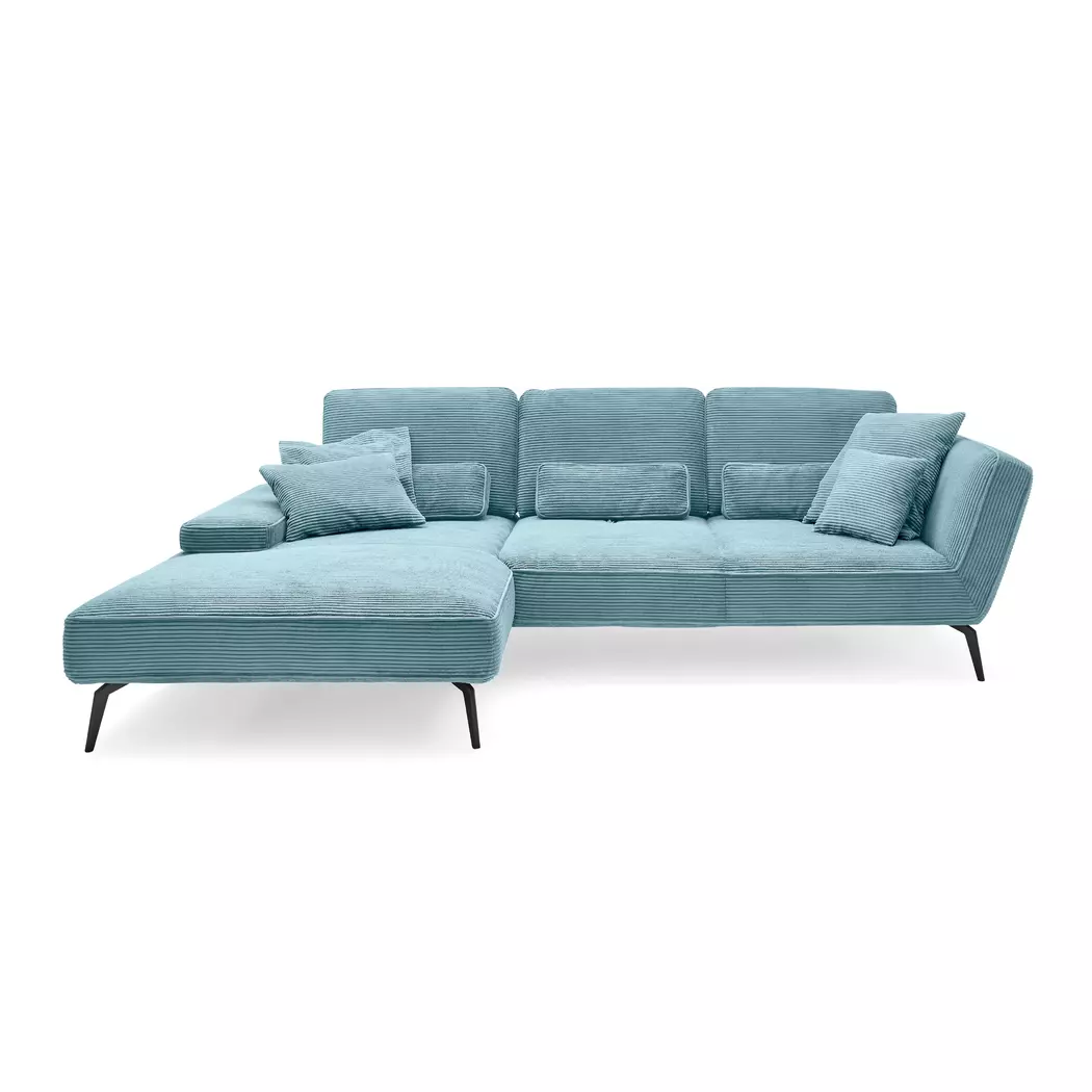 Ecksofa SO 4500