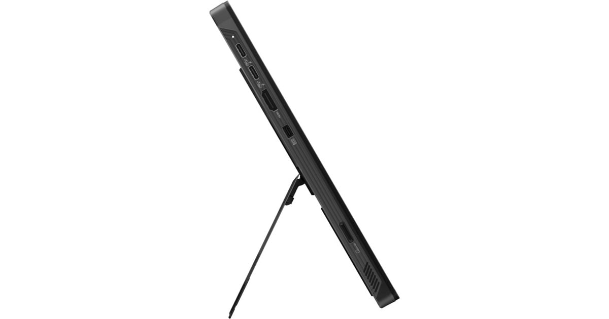ASUSROG Flow Z13 GZ302EA-RU004W  13.4