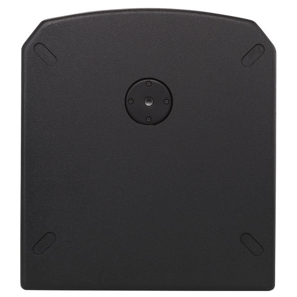 JBL PRX918XLF