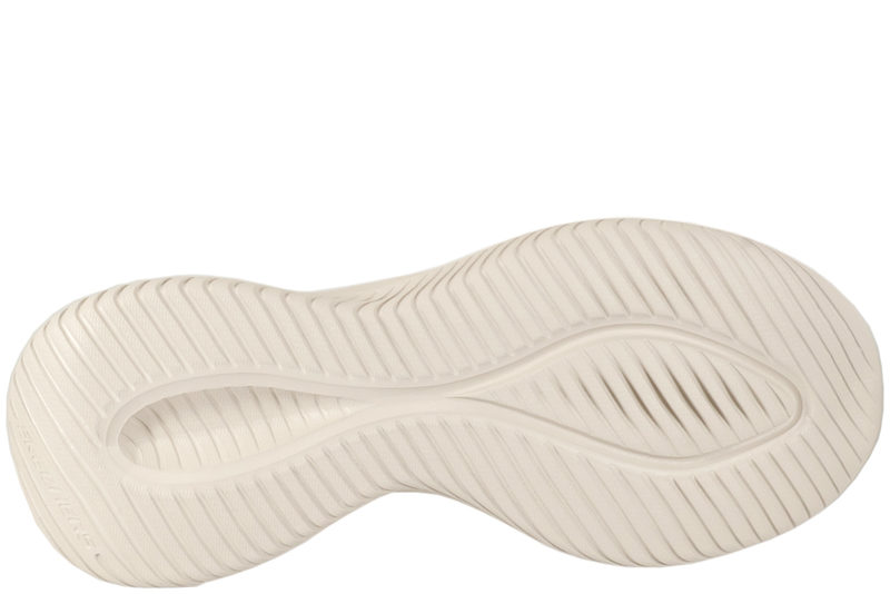 SKECHERS - ARCH FIT ULTRA FLEX 3.0 - BRILLIANT DIAMOND SLIP-INS