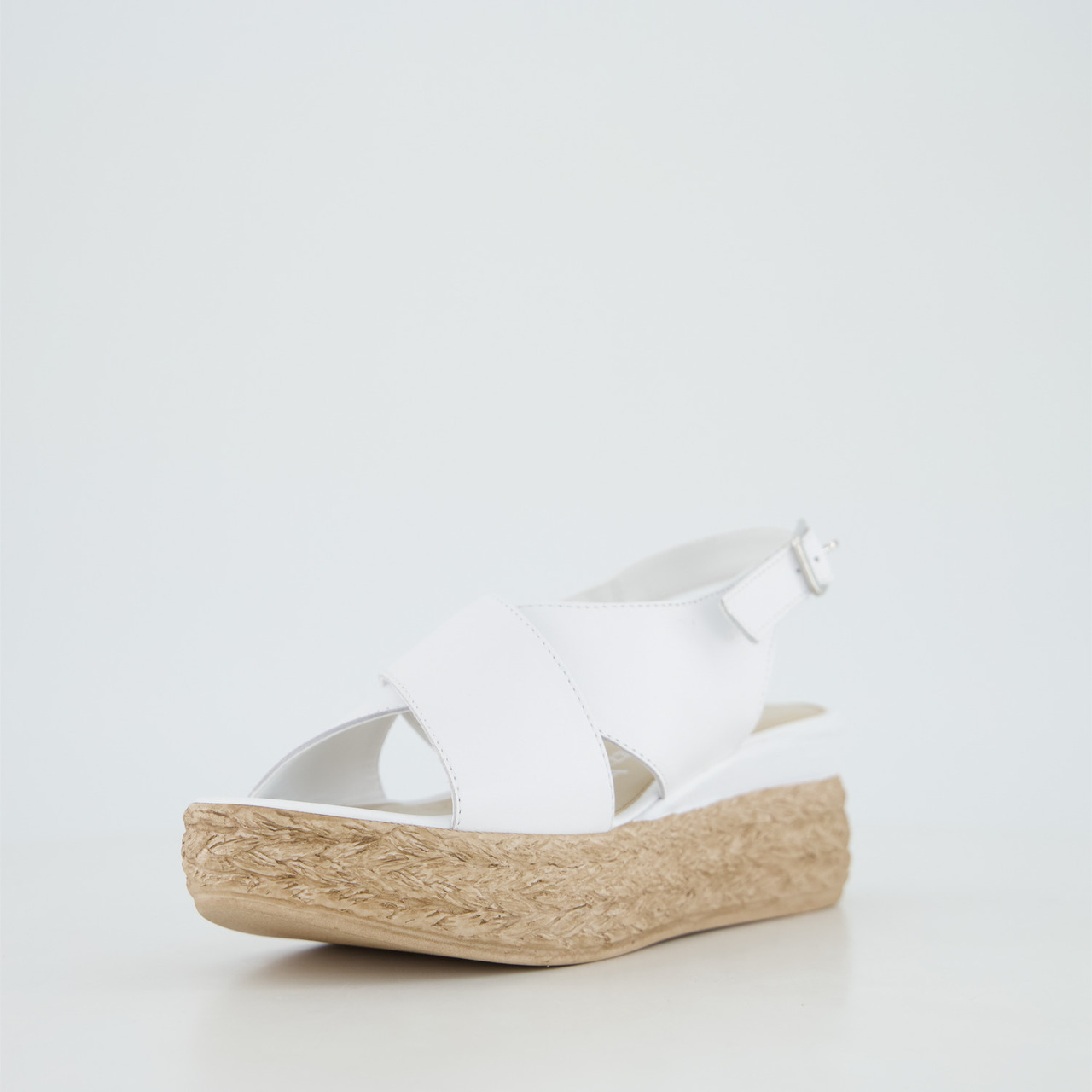 Marco Tozzi Sandalen
