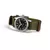 Hamilton Khaki Field Quarz 33mm H69301930