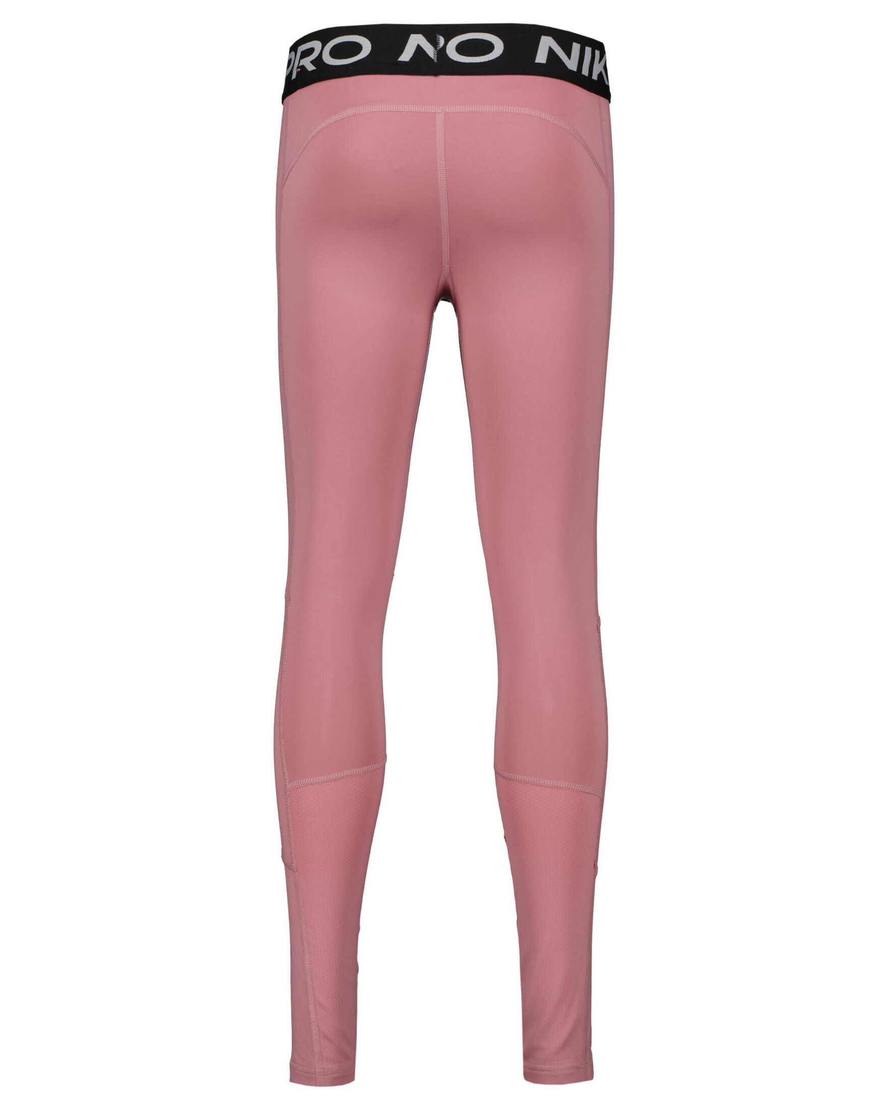 Nike| Mädchen Leggings PRO DRI-FIT