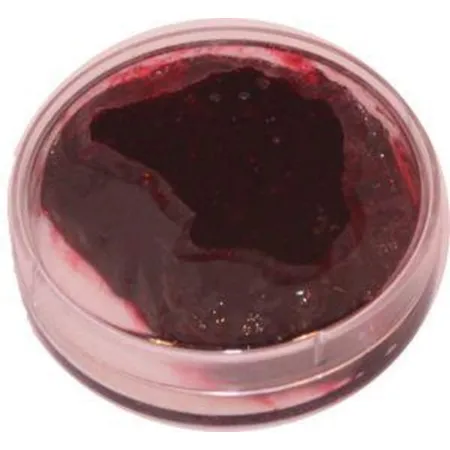 Eulenspiegel Schürfblut 3,5ml Tray
