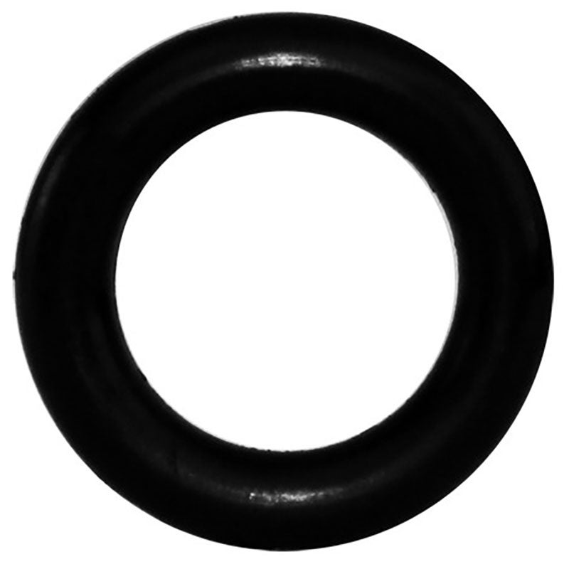 UDG U10164 Rubber Ring 4 stuks voor UDG laptop/controller standaard
