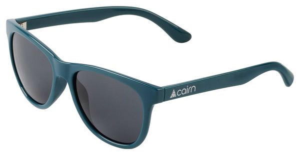 Lunettes Femme Cairn Daisy Bleu