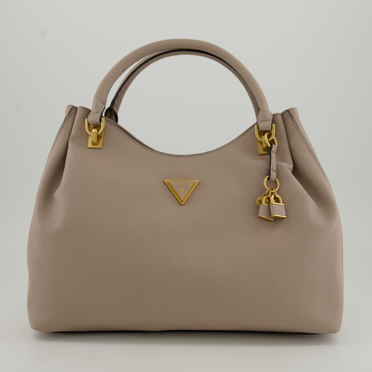 GUESS COSETTE GIRLFRIEND CARRYALL