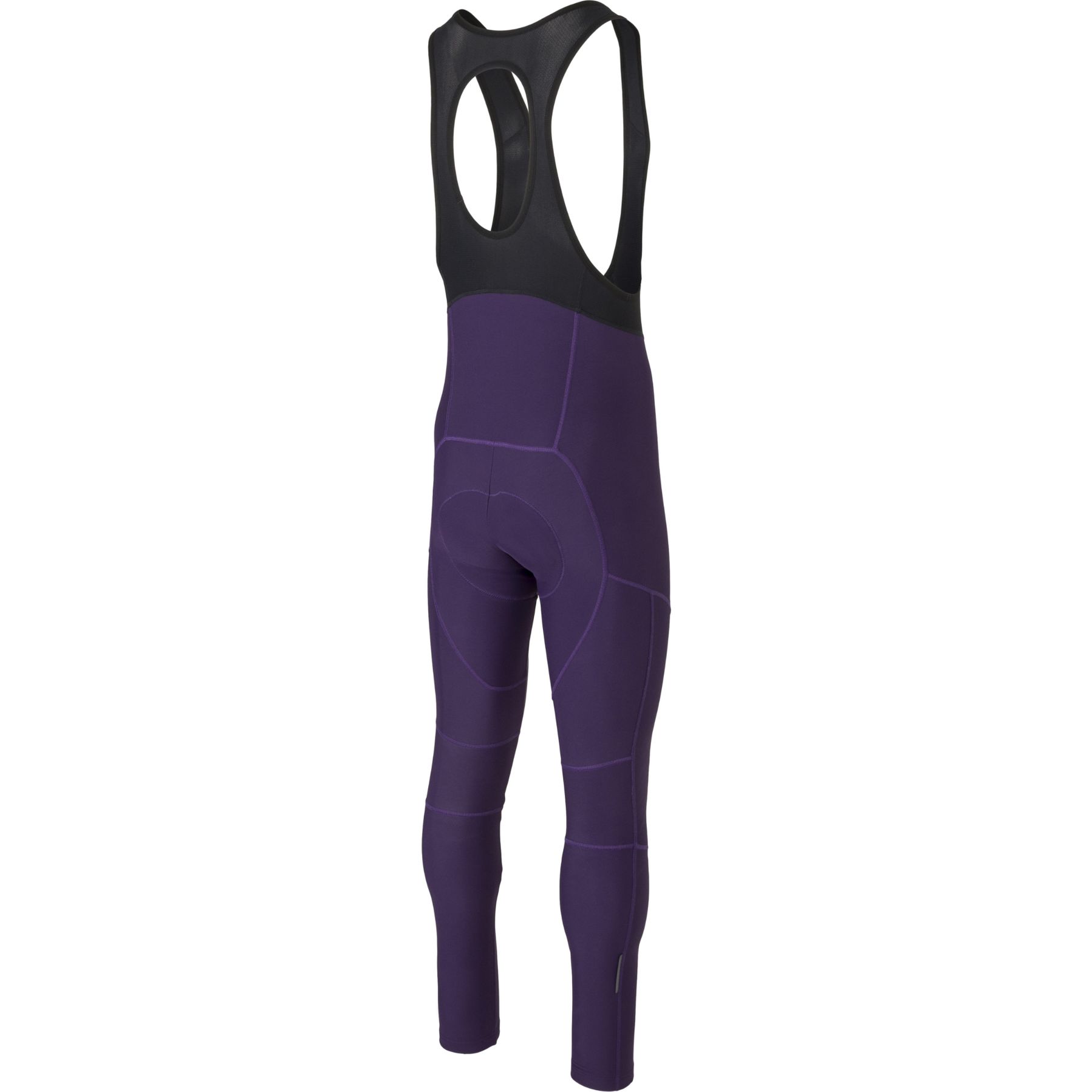 AGU Prime Performance Lange Fietsbroek
