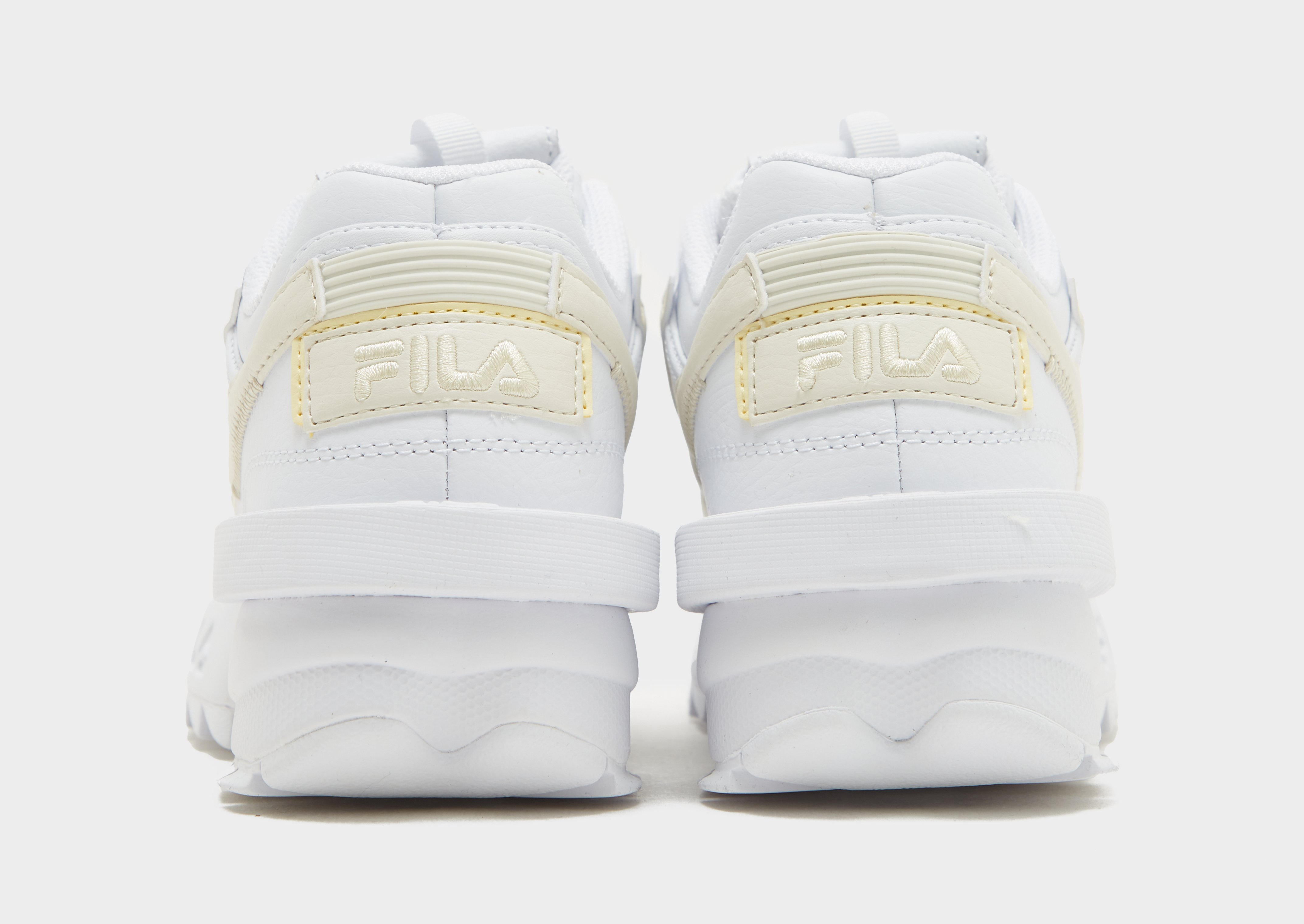 Fila Disruptor EXP Femme