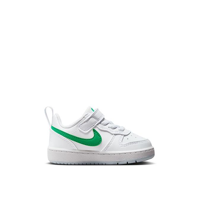 Nike JR Court Borough Low Recraft Sneakers