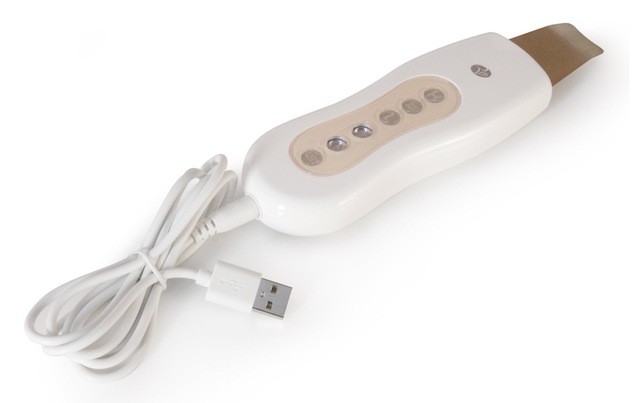 Rio Porenreiniger »Ultrasonic Facial«
