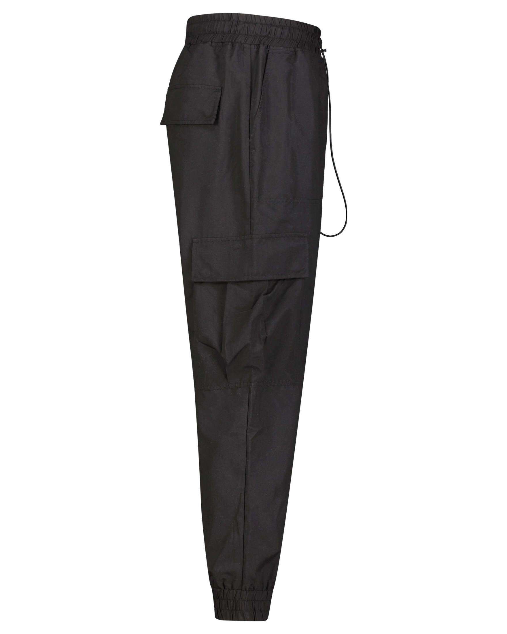 BLUE SKY INN| Herren Cargohose Regular Fit