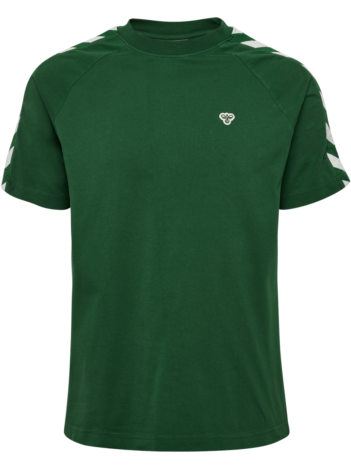 hmlARCHIVE LOOSE T-SHIRT S/S
