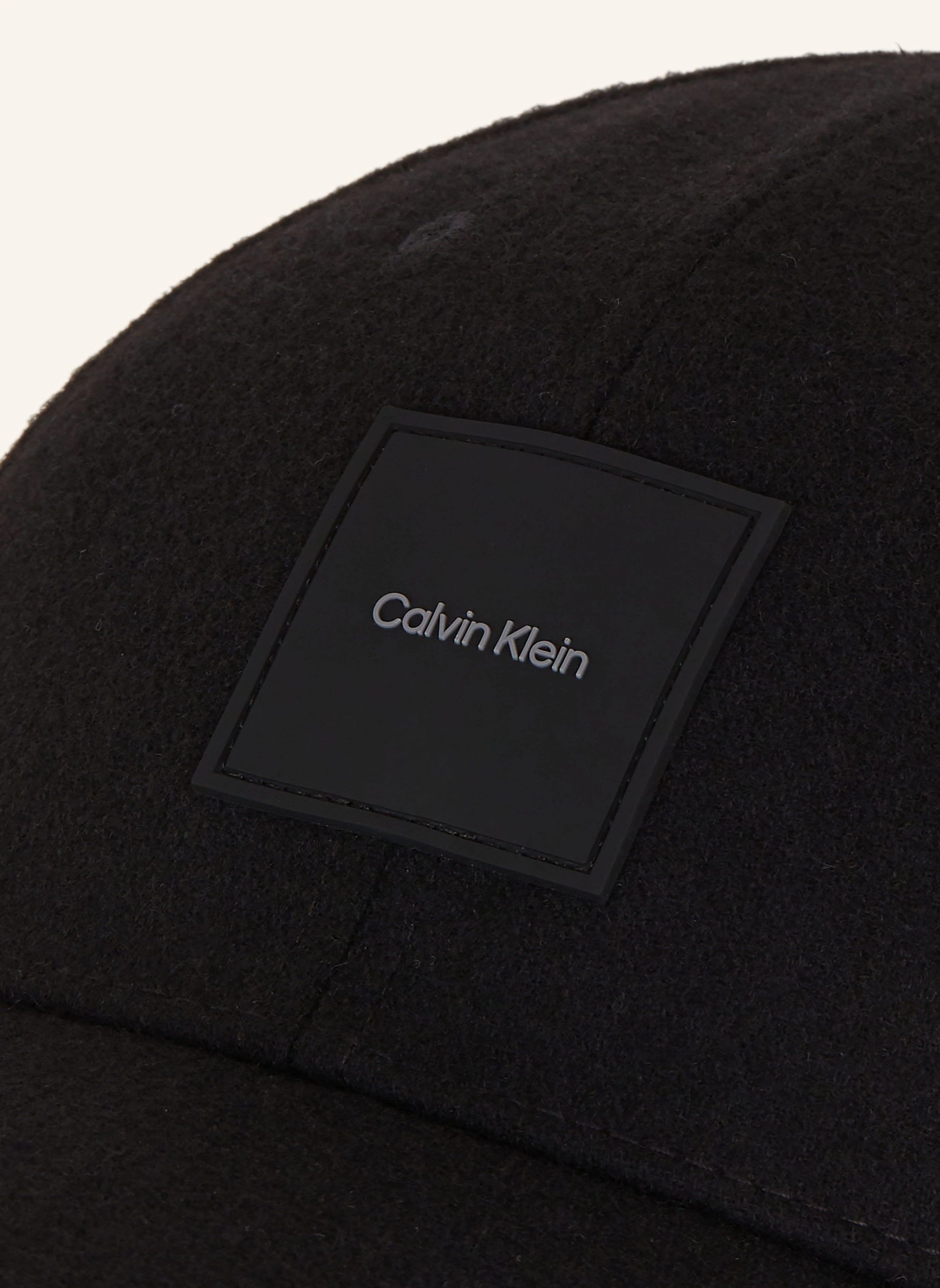 Calvin Klein Cap