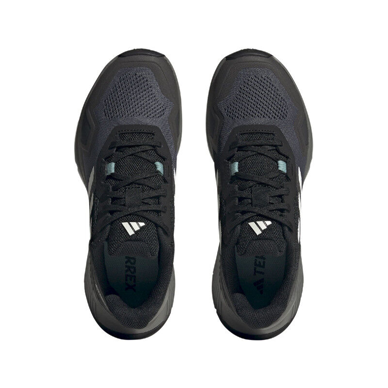 Terrex Soulstride Ultra - Chaussures trail femme