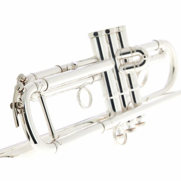 Schagerl James Morrison Trp. JM1-S