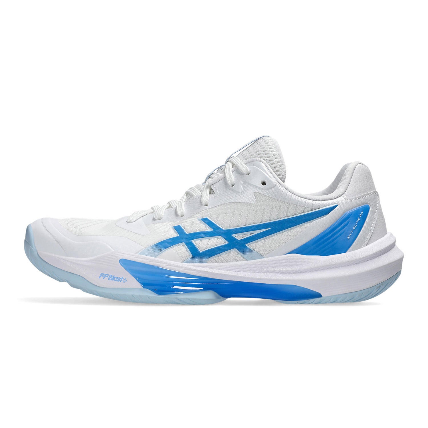 ASICS  Sky Elite FF 3 Dames