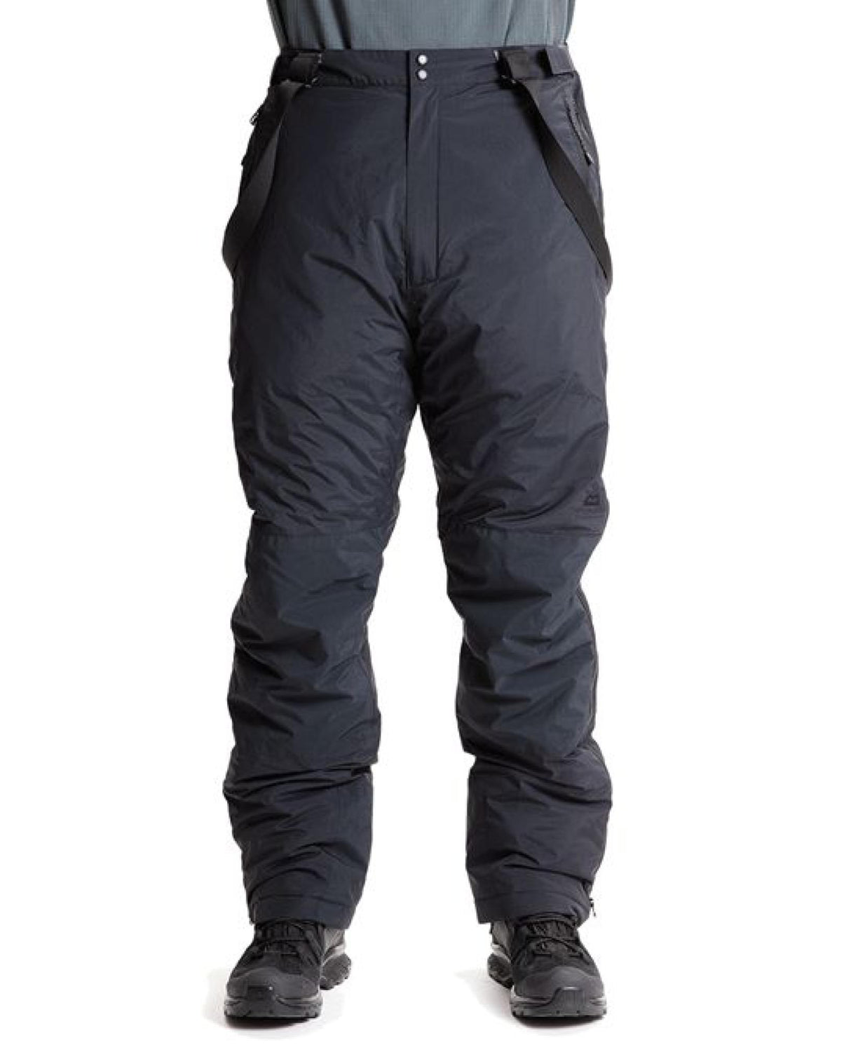 Mountain Equipment<br>Fitzroy Pant WLD