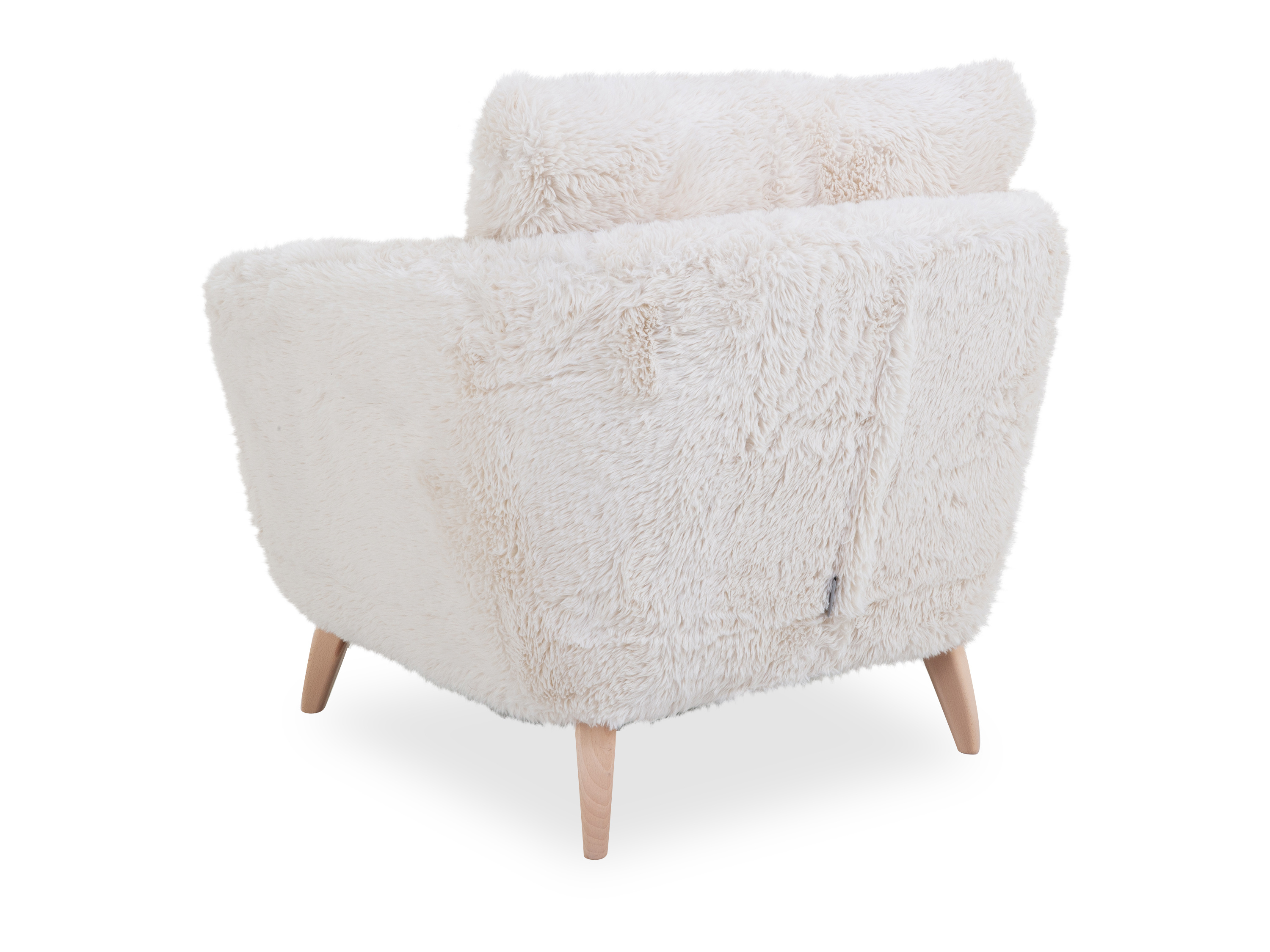 Sessel SANSIBAR HÖGBY