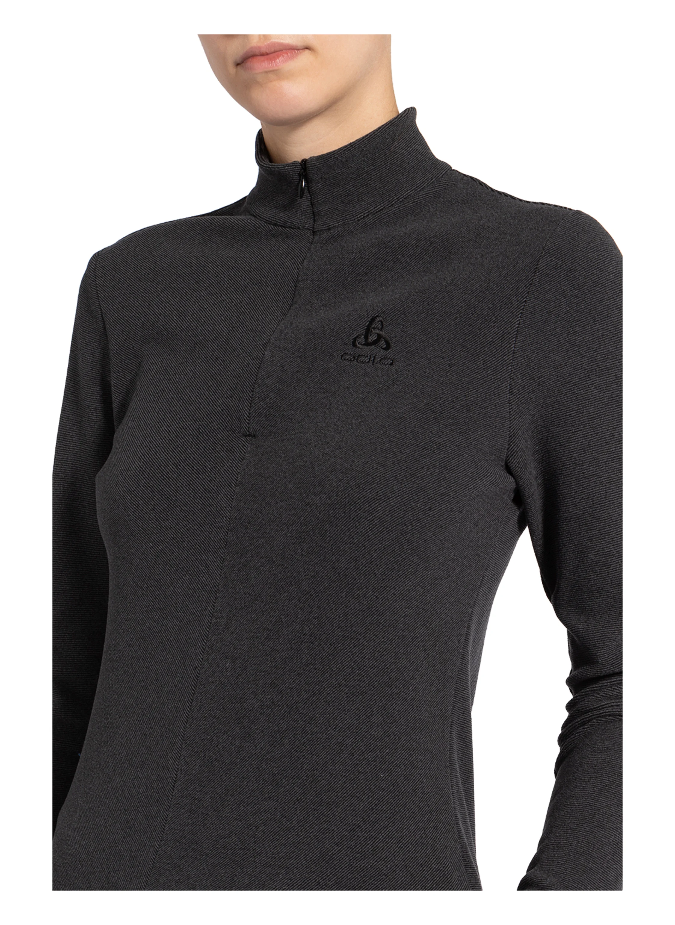 odlo Fleecepullover ROY