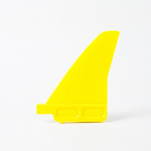K4 Rocket Front Fin