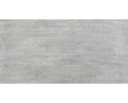 Echte kalksteen SlateLite flinterdun 1,5 mm Groene Parel 61x122 cm