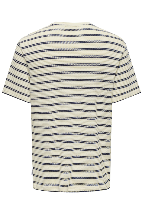 Only & Sons blauwe heren t-shirt
