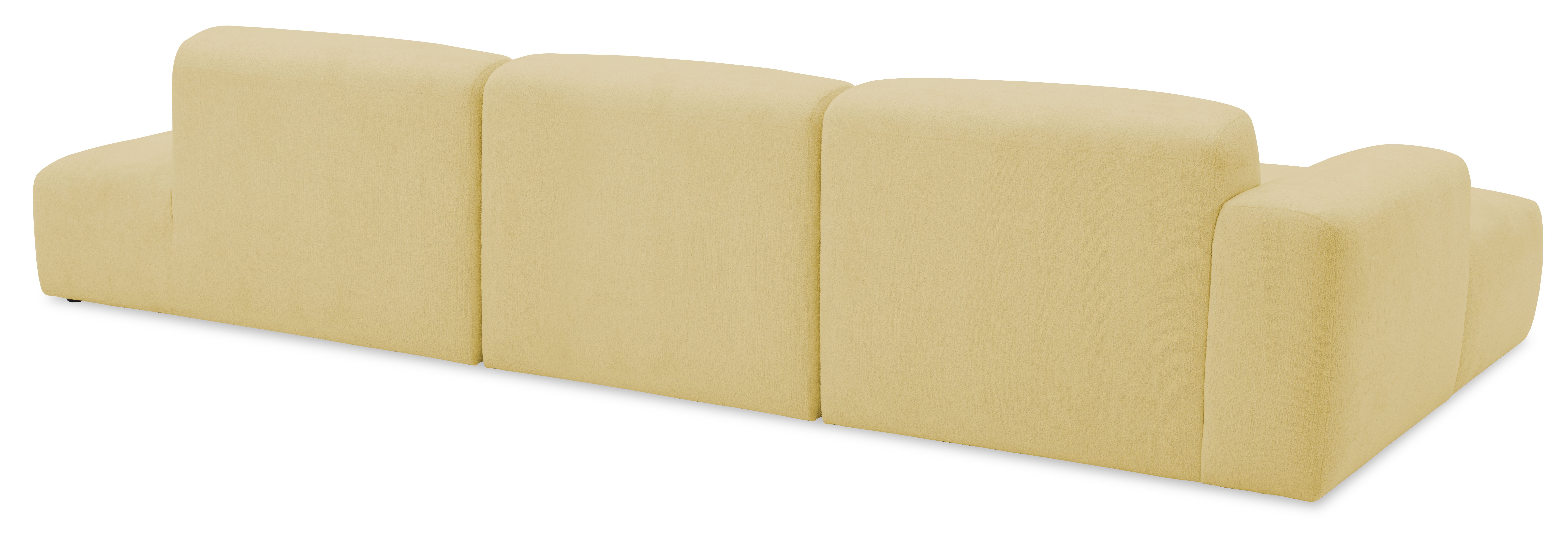 Loungebank Elore