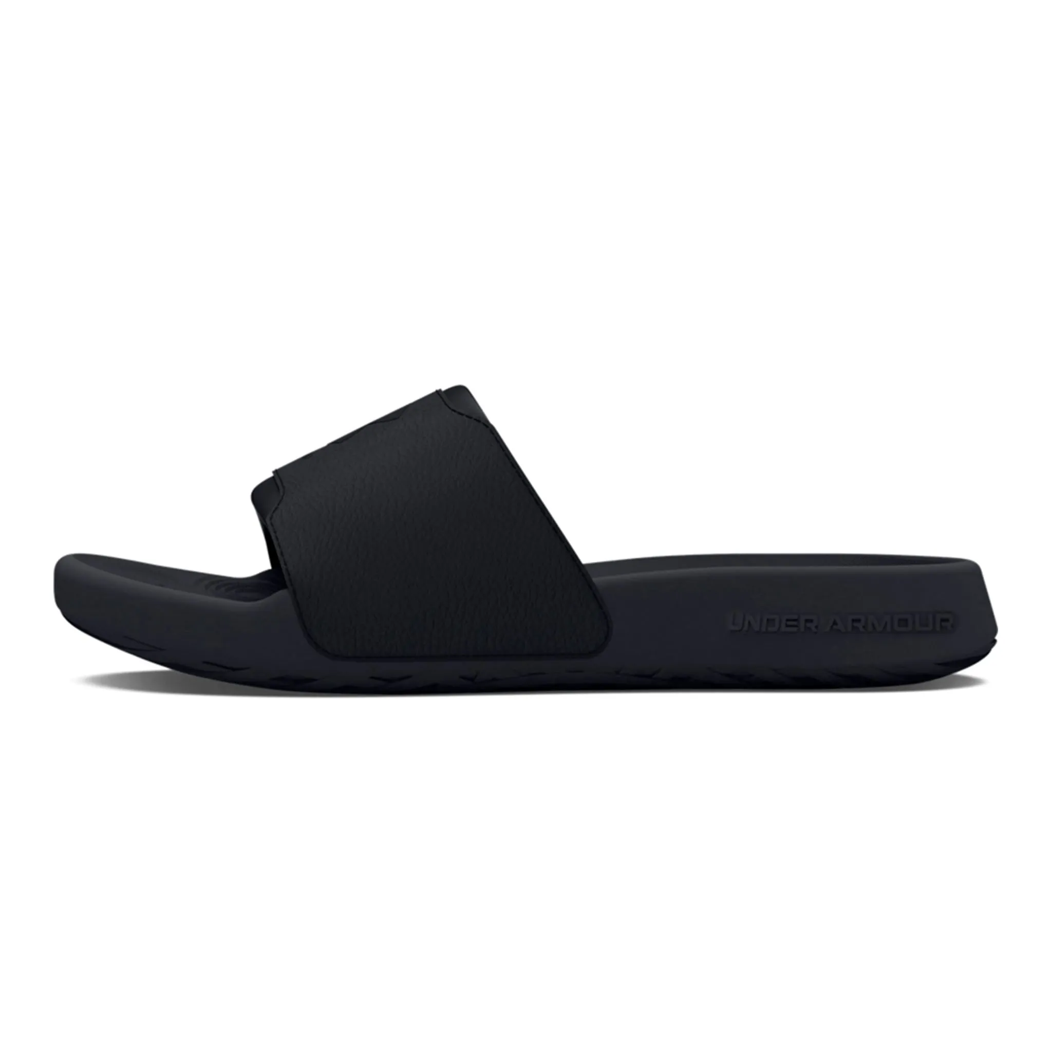 Under Armour Sandale Ignite Select Pointures 1-7