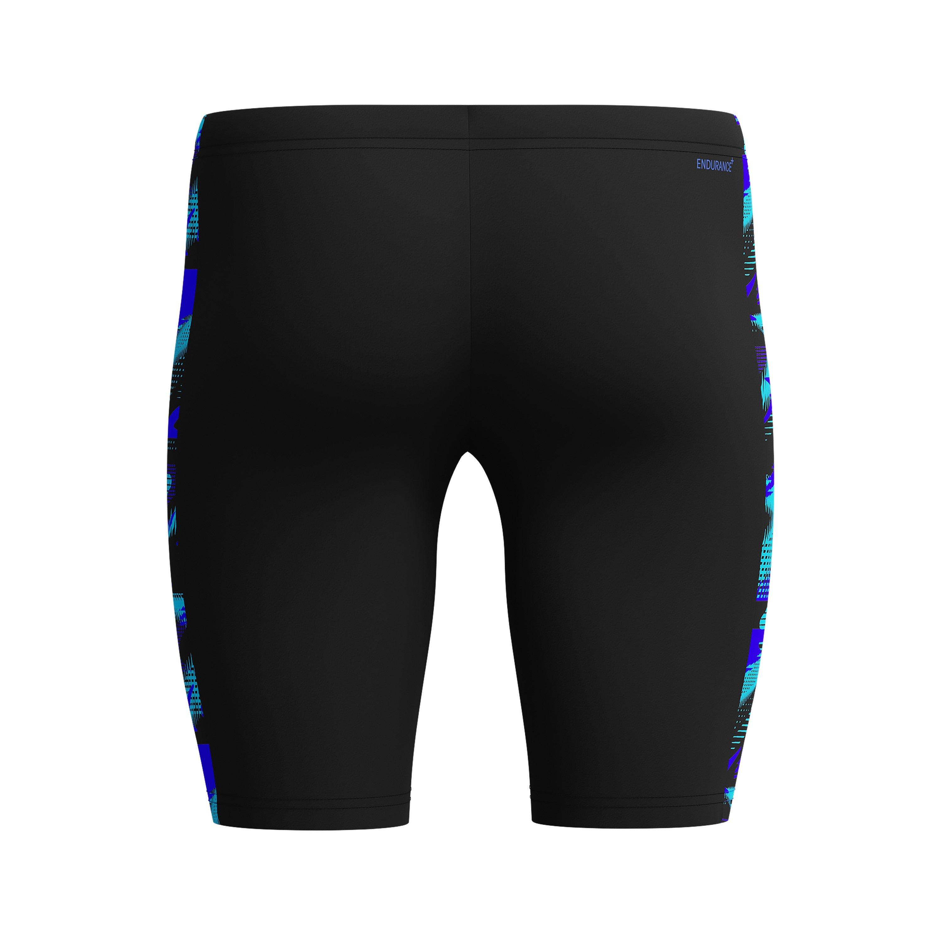 Speedo HB P Jam Sn51