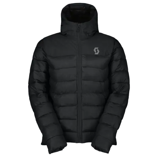 Scott Insuloft Warm Herre Ski Jakke | SkatePro