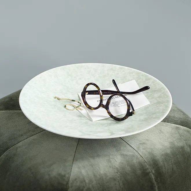 Kähler Fad Porcelæn