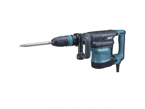 Makita HM1111C - Nedrivningshammer - 1300 W - SDS-max - 11.2 Joule