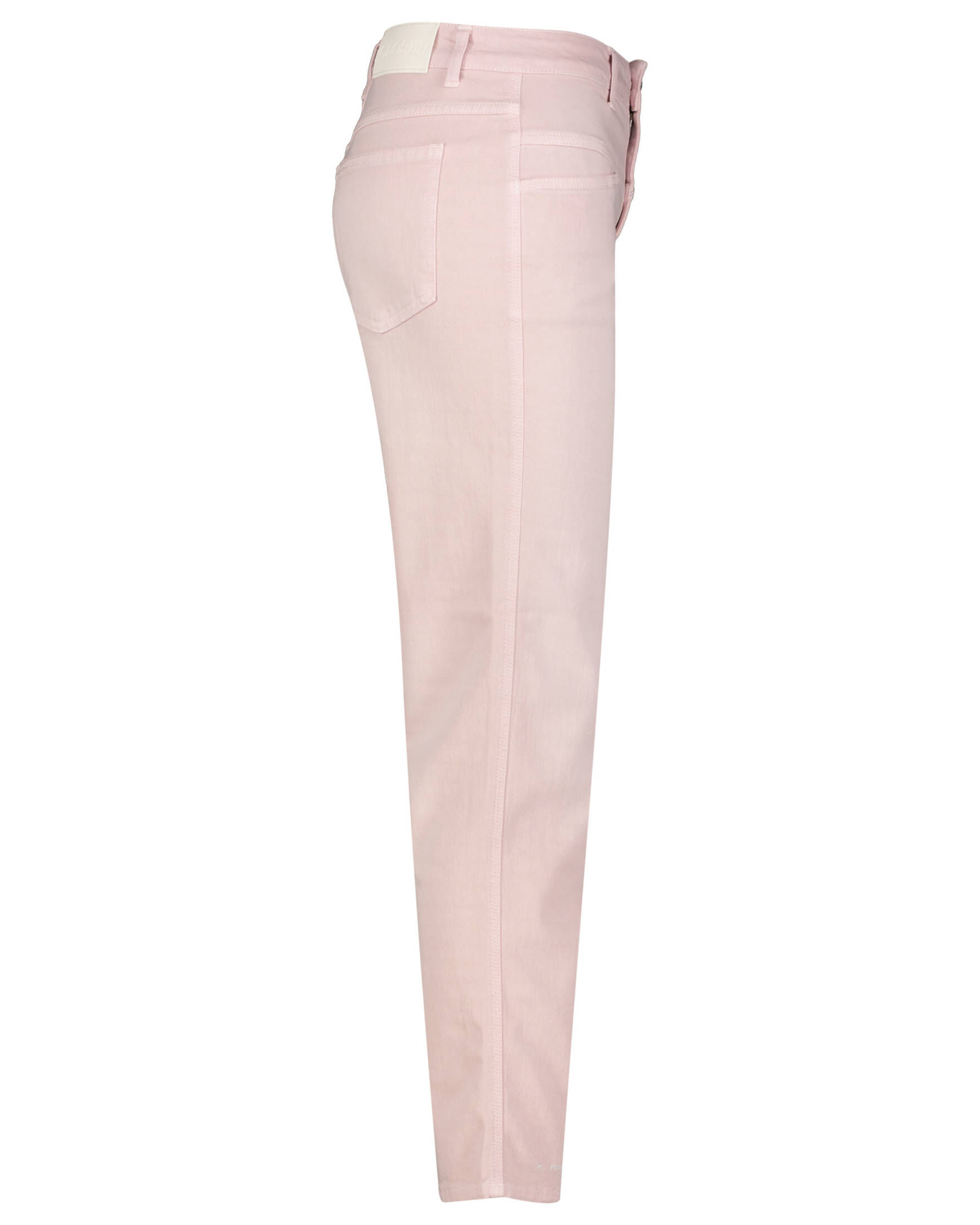 Closed| Damen Jeans PEDAL PUSHER