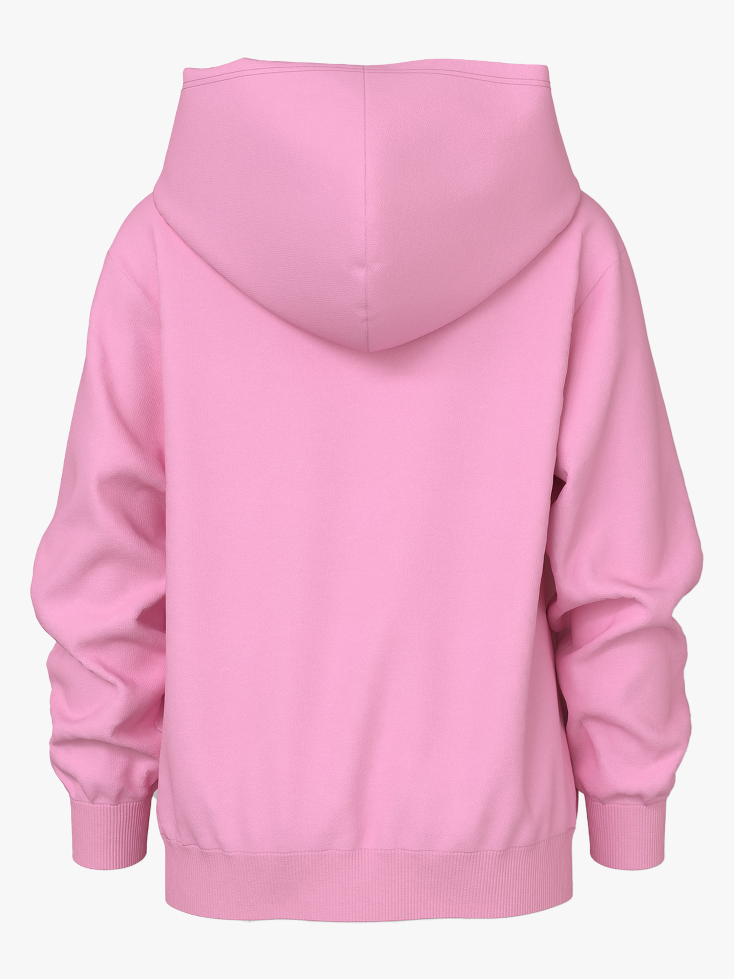 Drosine Long Sleeve Sweat