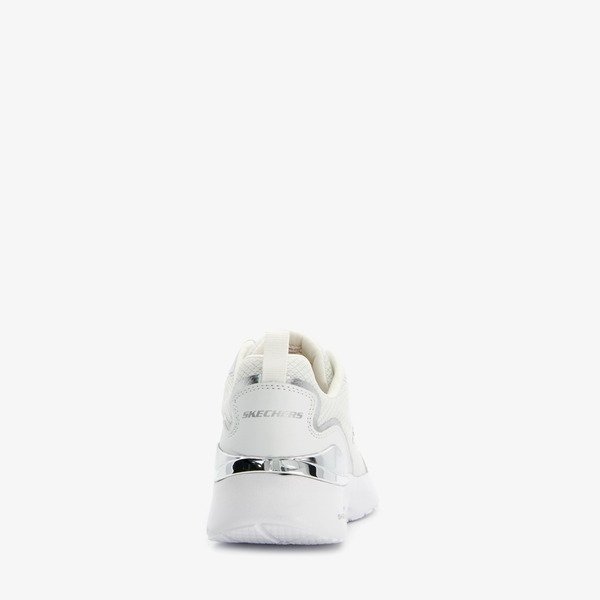 Skechers Skech-Air Dynamight dames sneakers