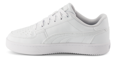 Puma Caven 2.0 Youth Sneaker Hvid 393837 (36-39)