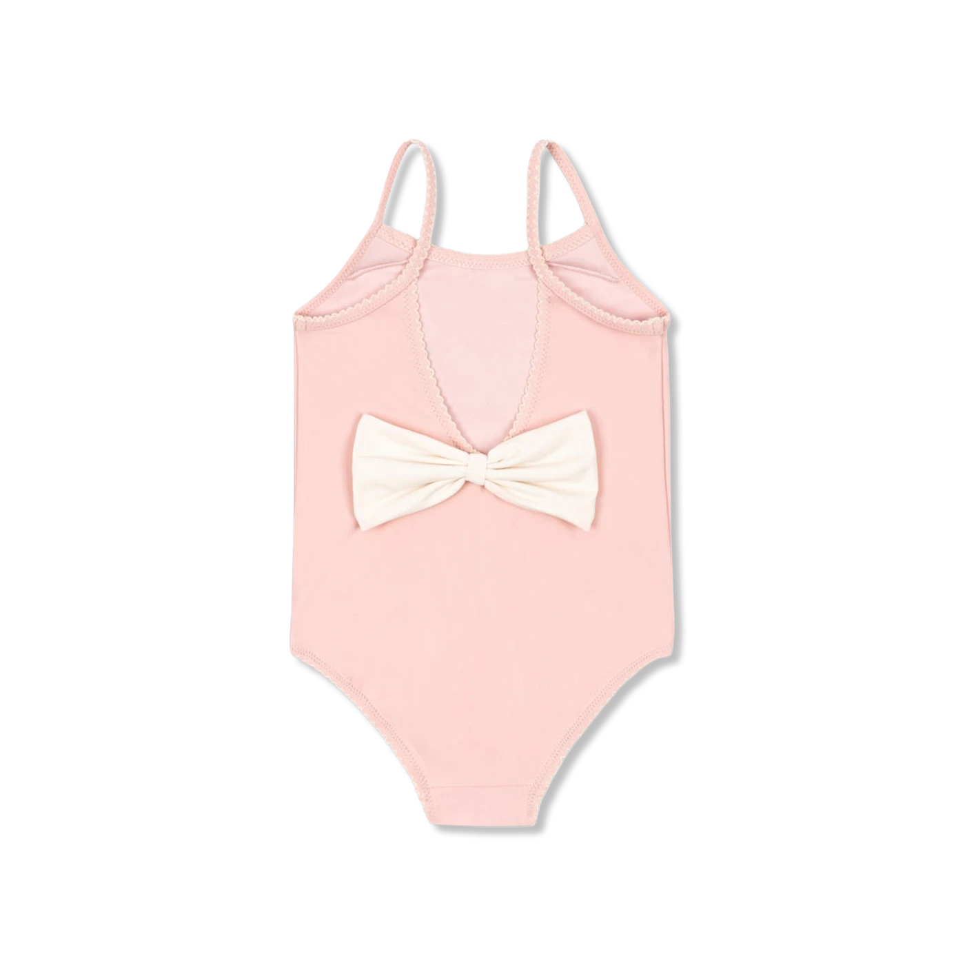 KITTY badedragt
