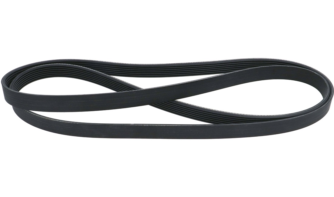 Multi v-rem 7 pk x 2276 mm