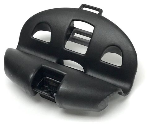 Thule 51350 Support de roue pour FreeRide-THULE