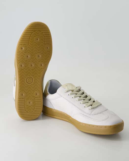 Si 2510261 Sneaker in Weiß