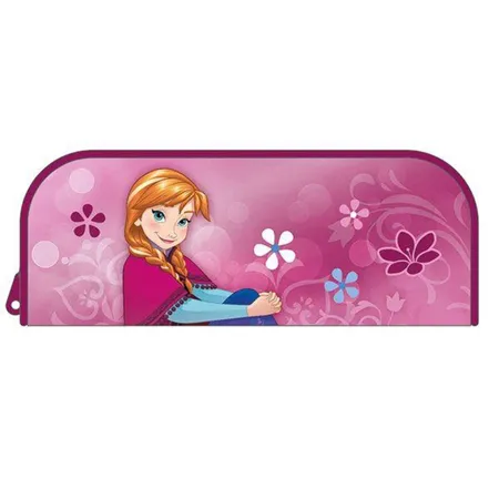 Undercover Schlamperetui Disney Frozen
