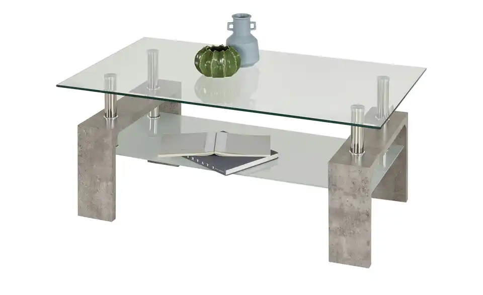 Couchtisch Loures