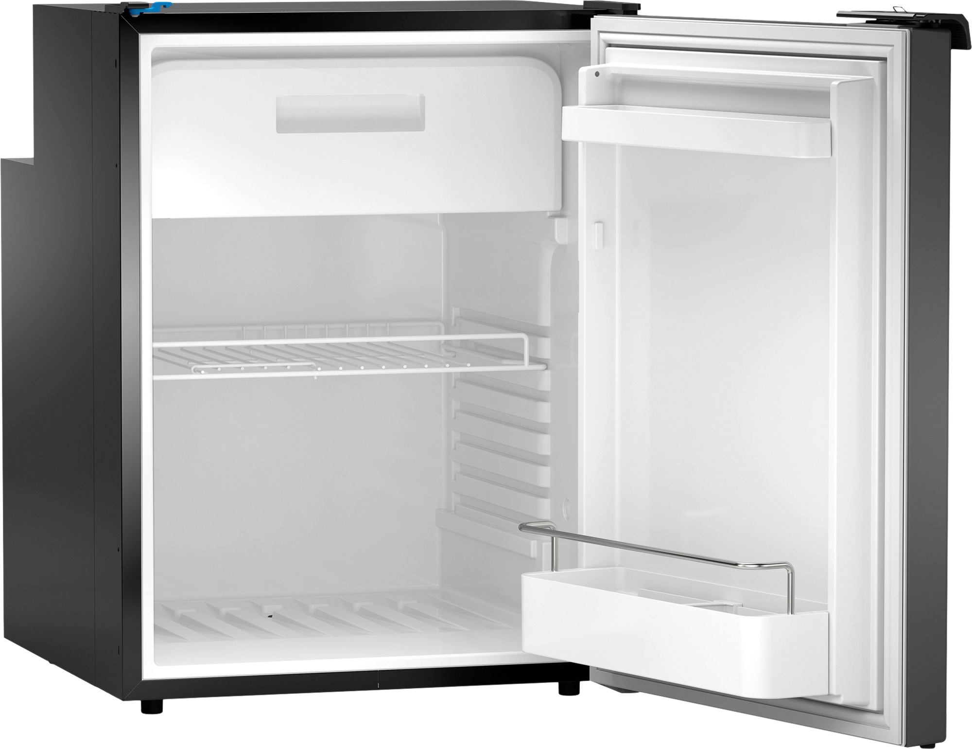 Dometic Kühlschr.CRE 080E