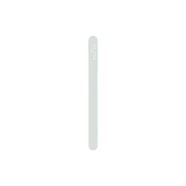 Herome Glass Nail File Travelsize